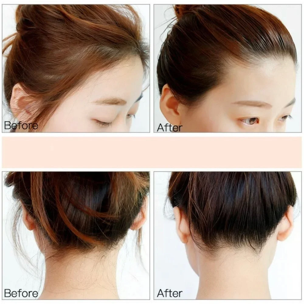 Flyaway Hair Finishing Stick - 18ML